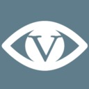 Display Custom Fields – wpView free WordPress plugin