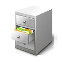 Document Management System free WordPress plugin by Brian E. Reifsnyder