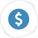 Donate by BestWebSoft – Donations Acception Extention for WordPress free WordPress plugin by BestWebSoft