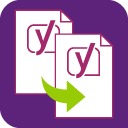 Yoast Duplicate Post free WordPress plugin by Enrico Battocchi & Team Yoast