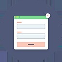 Easy Contact PopUP free WordPress plugin by Brain Made