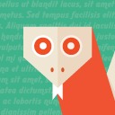 Easy Content Adder free WordPress plugin