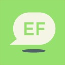 Easy Footnotes free WordPress plugin