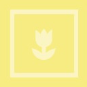 Easy Image Display free WordPress plugin Easy Image Display free WordPress plugin