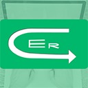 Easy Redirect free WordPress plugin