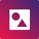 Elementor Inline SVG free WordPress plugin by Namogo