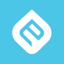 Embedly free WordPress plugin by Embed.ly Inc
