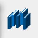 Encyclopedia / Glossary / Wiki free WordPress plugin Encyclopedia / Glossary / Wiki free WordPress plugin