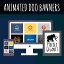 Essential Doo Components for Visual Composer free WordPress plugin Essential Doo Components for Visual Composer free WordPress plugin