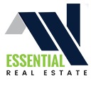 Essential Real Estate free WordPress plugin