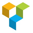 Essential WPBakery Page Builder (formerly Visual Composer) Addons free WordPress plugin by themebon
