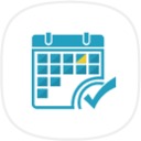 Event Calendar WD – Responsive Event Calendar plugin free WordPress plugin