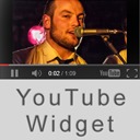 Falconiform YouTube Widget free WordPress plugin Falconiform YouTube Widget free WordPress plugin