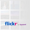 Flickr Badges Widget free WordPress plugin