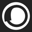 Floating Banner Ad Rotator with Tracking free WordPress plugin by HTML5andBeyond