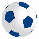 Football Pool free WordPress plugin