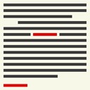 Footnotation free WordPress plugin Footnotation free WordPress plugin