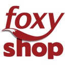 FoxyShop free WordPress plugin by SparkWeb Interactive, Inc.