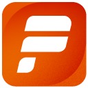FundPress – WordPress Donation Plugin free WordPress plugin