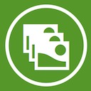 Gallery One free WordPress plugin by shrimp2t