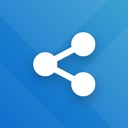 Genesis Simple Share free WordPress plugin by StudioPress