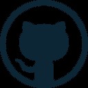 GitHub Profile Widget free WordPress plugin GitHub Profile Widget free WordPress plugin