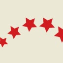 GoodReviews free WordPress plugin GoodReviews free WordPress plugin