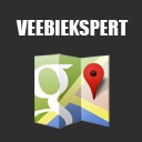 Google Maps VE free WordPress plugin by Priit Elbe