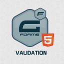 Gravity Forms HTML5 Validation free WordPress plugin by DevWorks