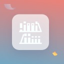 GS Books Showcase free WordPress plugin by GS Plugins