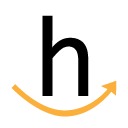 Hamazon free WordPress plugin by Gianism