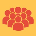 Herd Effects – fake notifications and social proof plugin free WordPress plugin by Wow-Company