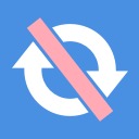 Hide Updates free WordPress plugin by Upperdog