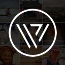 https://wiloke.com/ free WordPress plugin by Wiloke