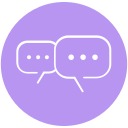 Chatbot with IBM Watson free WordPress plugin by IBM Cognitive Class