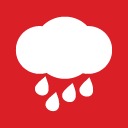 ICIT Weather Widget free WordPress plugin ICIT Weather Widget free WordPress plugin