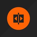 IG Posts Carousel free WordPress plugin by iografica