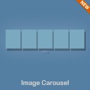 Image Carousel free WordPress plugin
