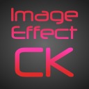 Image Effect CK free WordPress plugin Image Effect CK free WordPress plugin