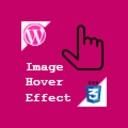 Image Hover Effects Css3 free WordPress plugin by Nasir