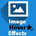 Image Hover Effects – WordPress Plugin free WordPress plugin by Labib Ahmed
