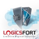 Image Watermark WP free WordPress plugin by Logics Fort