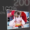 Image Zoom free WordPress plugin by SedLex