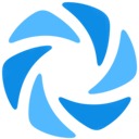 Imajize free WordPress plugin by Jasper Michalczik