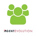 IMPress Agents free WordPress plugin by Agent Evolution