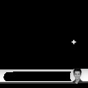 Inline Comments free WordPress plugin by Kevin Weber