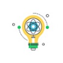 Intelligence free WordPress plugin Intelligence free WordPress plugin
