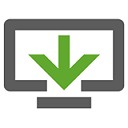 JCH Optimize free WordPress plugin by Samuel Marshall