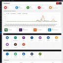 JS Job Manager free WordPress plugin by JoomSky