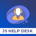 JS Help Desk – Best Help Desk & Support Plugin free WordPress plugin